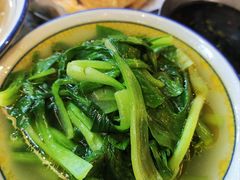-阿金大白·上海菜馆(新天地店)