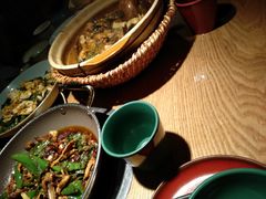 -吃饭皇帝大(解放西路店)