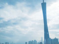 -二沙岛艺术公园