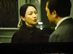 -枫花园汽车电影院(朝阳公园店)