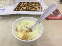 -老盛昌(梅陇店)
