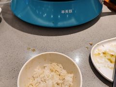 -半天妖烤鱼(永旺梦乐城店)