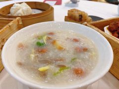 -广州酒家(昌岗地铁站店)