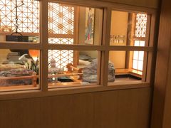 -文三酒肆自助放题(新街口友谊广场店)