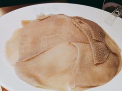 -大渝火锅(苏州西城永捷店)