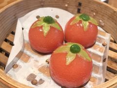 -苏小柳手作点心(控江旭辉分院)