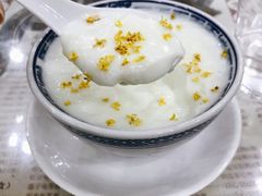 -周大娘牛乳(旧寨古村总店)