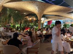 -Tegu泰古莲·泰国餐厅(红山6979店)