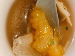 -上海外滩茂悦大酒店