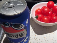 -沪小胖·小龙虾·蓝龙王(八佰伴店)