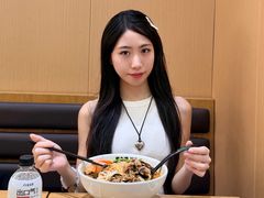 -蒙自源米线大王(宝安尖岗山店)