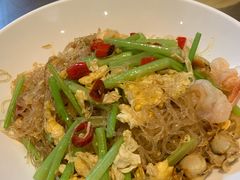 -boundaries籬苑(瑞光创意工厂-贰号院店)