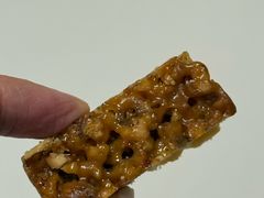 -上海哈尔滨食品厂(长宁龙之梦购物公园店)