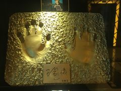 -UME影城(西城广场店)