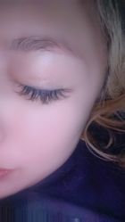 -M·X Nail日式美甲美睫