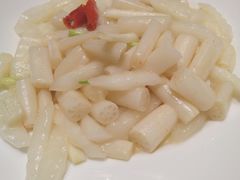 -一品名厨堂(先锋路店)