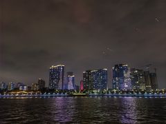 -轮渡红巷旅游码头