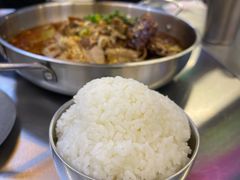 -蓉三少冒烤鸭·四川小吃集(北京首店)