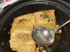 -法兰度航空主题餐厅(东汇城店)