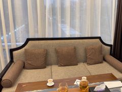 -竟陵水茶苑(首享科技大厦店)