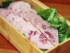 -火锅先生(五马街店)