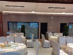 -南方酒店·淮扬菜(回民街店)