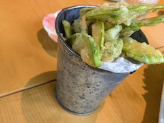 -Ginger(兴国路店)