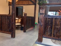 -房陵农家(东亭店)