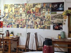 -丁来兴酒店(西街店)