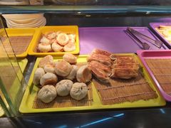 -羊汤研究所(茶苑海口路店)