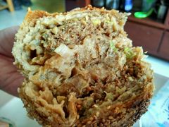 -穆民食品(牛街店)