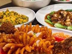 -兔爸私家小厨(新北万达店)