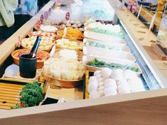 -樱煦和牛寿喜烧(如皋吾悦广场店)