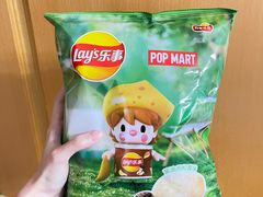 -盒马鲜生(金桥国际广场店)