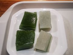 -椰小调.儋州米烂(名门店)