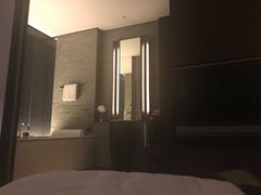 -上海璞麗酒店