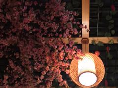 -汉宫汤泉汗蒸洗浴(五四广场店)
