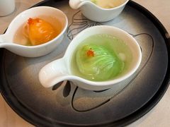 -杏花樓(福州路总店)