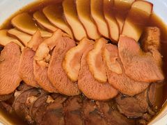 -玉雪春天(中正花园店)