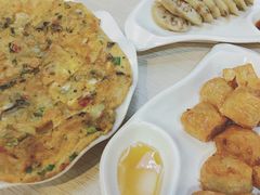 -兄弟深夜豆浆