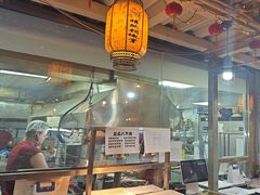 -三个大叔东北烧烤·砂锅菜(西三旗店)