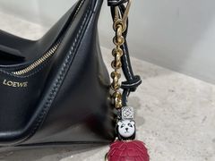 -LOEWE罗意威(万象城店)