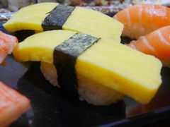 玉子寿司-米彩料理(西丽店)