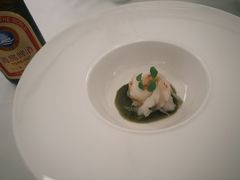 -黑明餐厅(白鹭洲店)