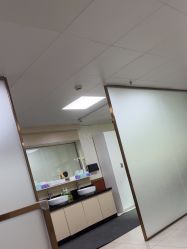 -深圳春天阳光医院·轮廓抗衰中心