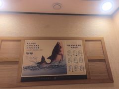 -咱屯子铁锅炖直营店(南湖大路店)