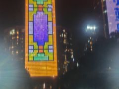 -天河体育中心