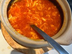 -0776食堂·京城创意菜(七里庄店)