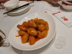 -阿五黄河大鲤鱼(海尚店)