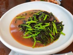 -凤竹园(修水店)